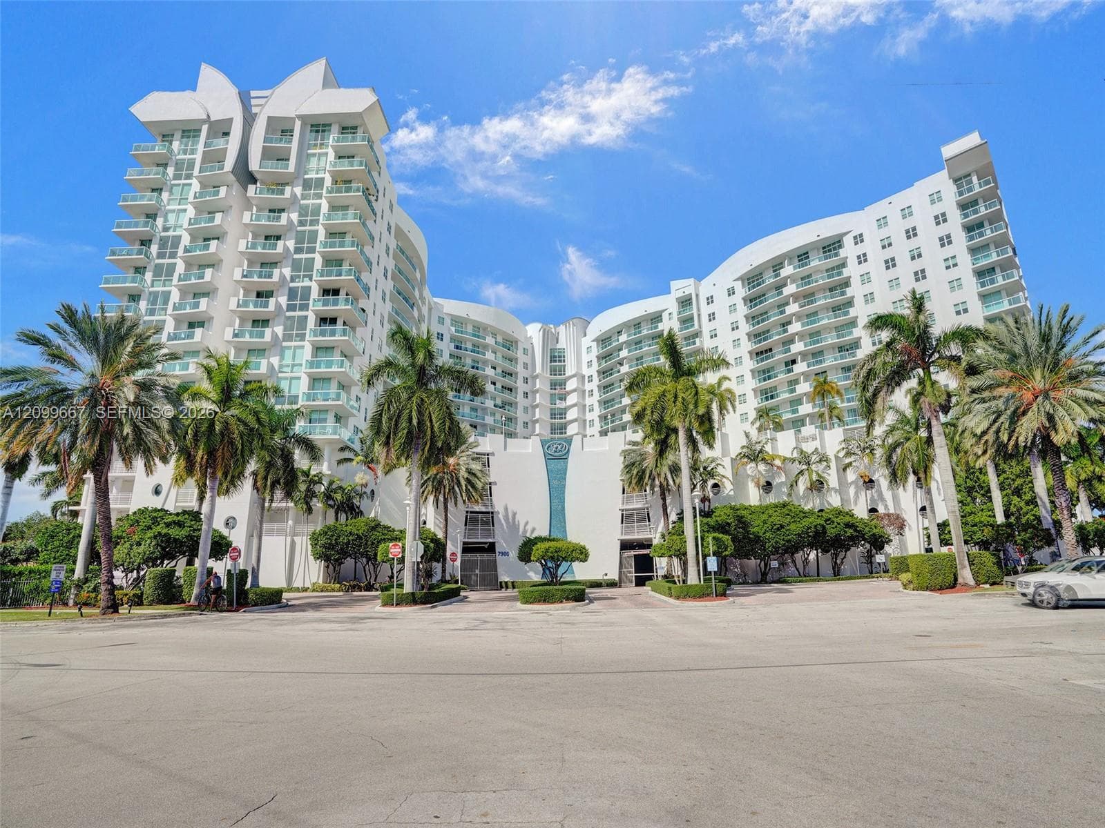 360 CONDO A · #911 in North Bay Village - Photo 37