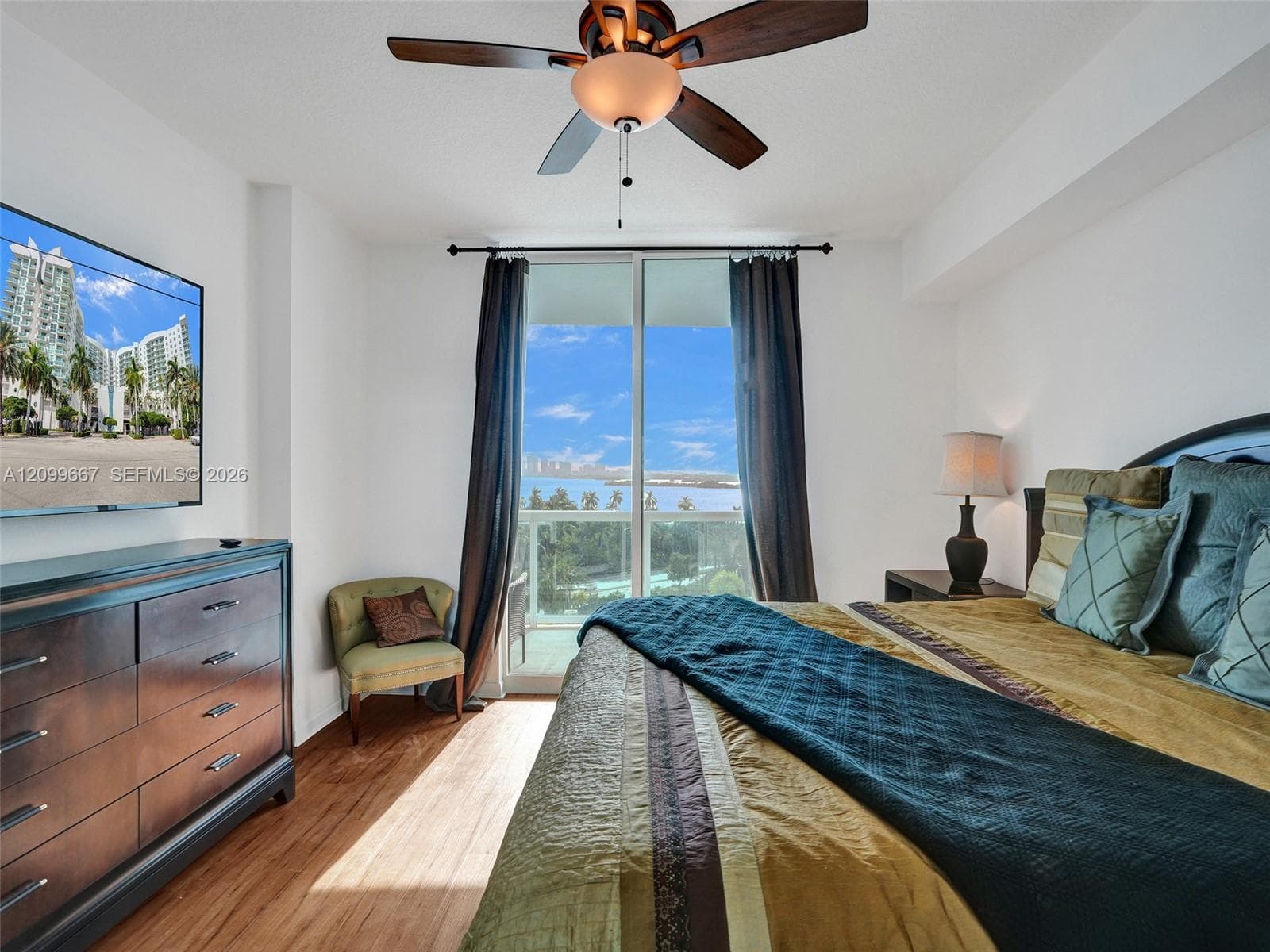 360 CONDO A · #911 in North Bay Village - Photo 15