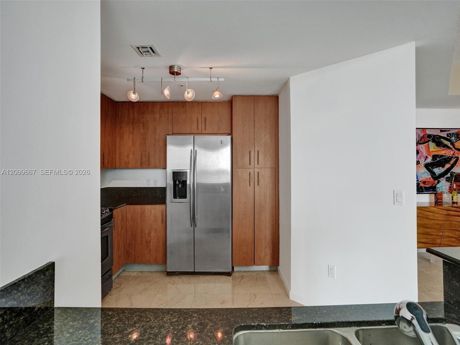 360 CONDO A · #911 in North Bay Village - Photo 11