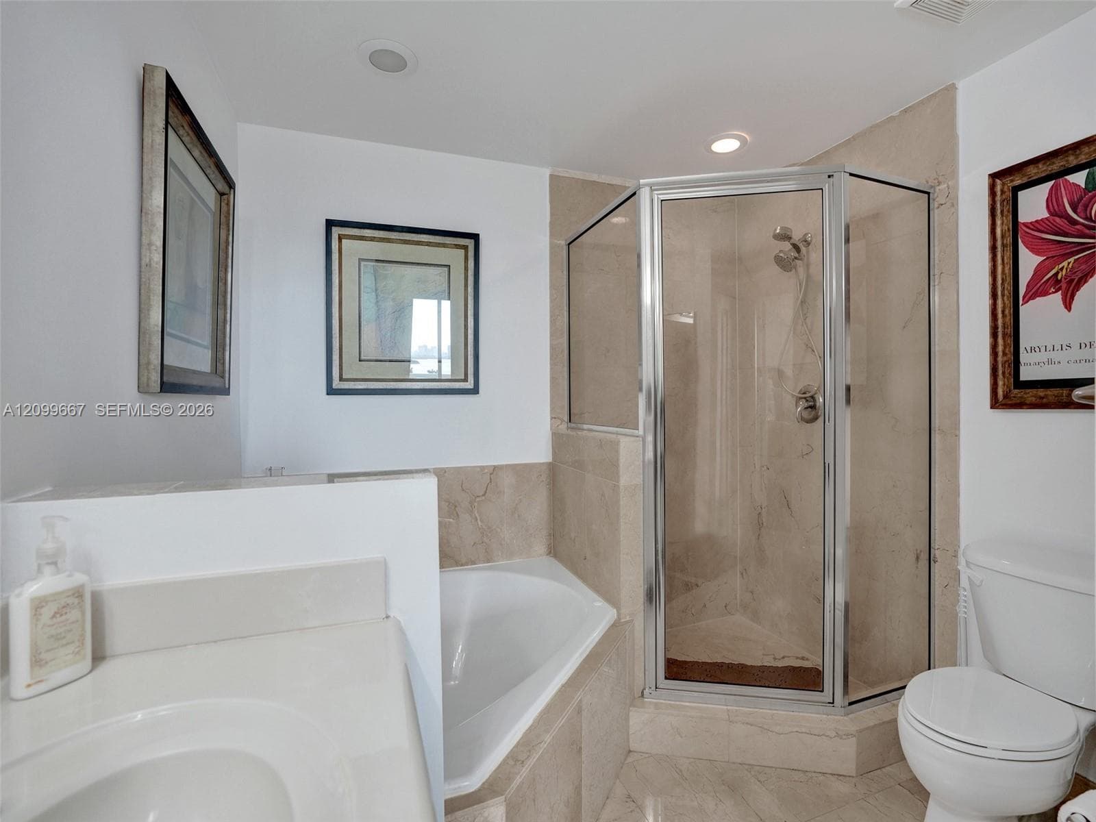 360 CONDO A · #911 in North Bay Village - Photo 19