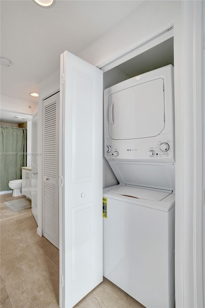 360 CONDO A · #911 in North Bay Village - Photo 35