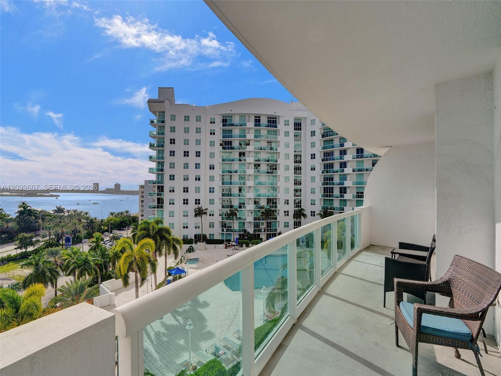 360 CONDO A · #911 in North Bay Village - Photo 29