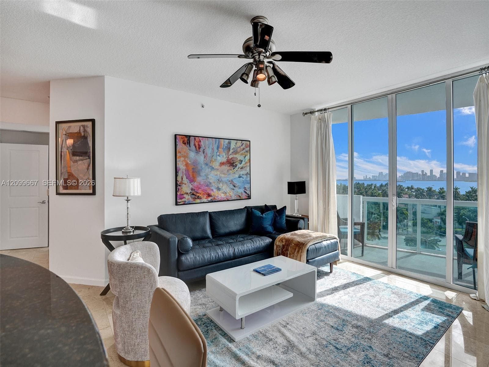 360 CONDO A · #911 in North Bay Village - Photo 4