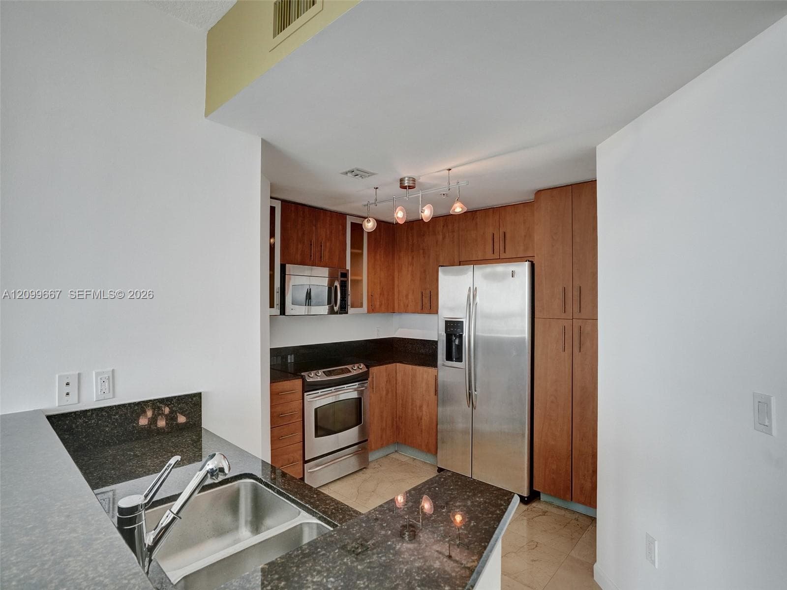 360 CONDO A · #911 in North Bay Village - Photo 8