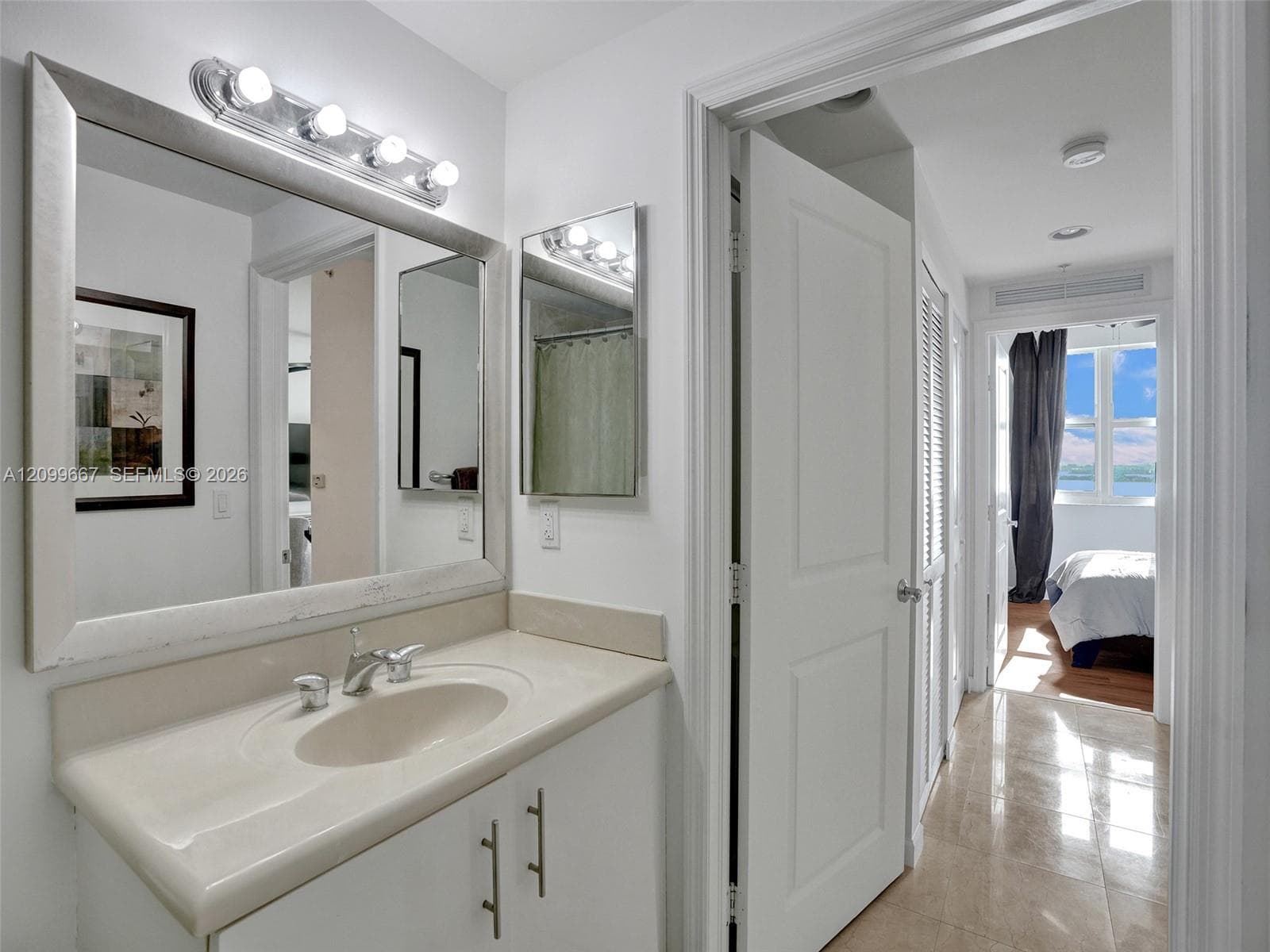 360 CONDO A · #911 in North Bay Village - Photo 25