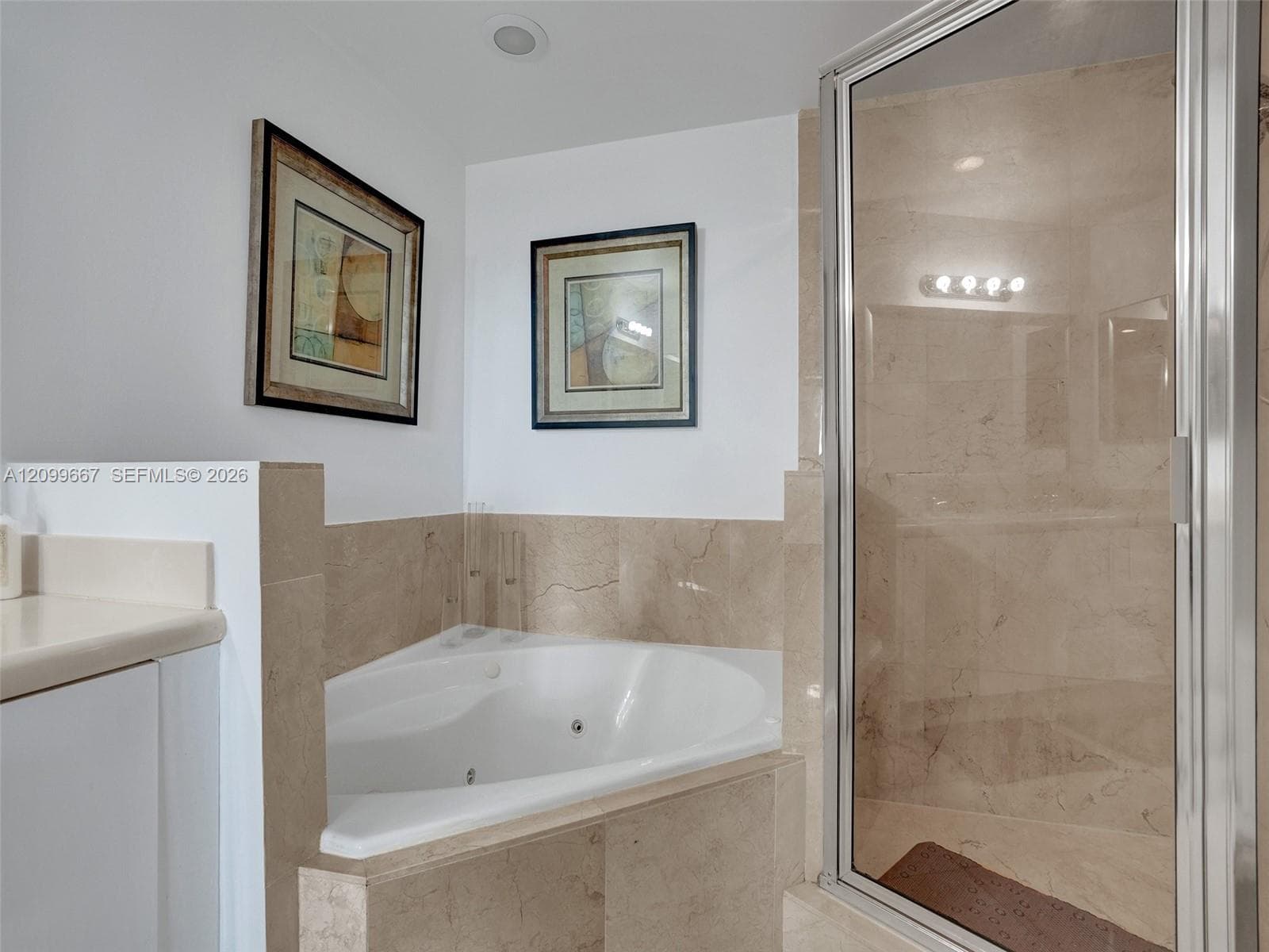 360 CONDO A · #911 in North Bay Village - Photo 21