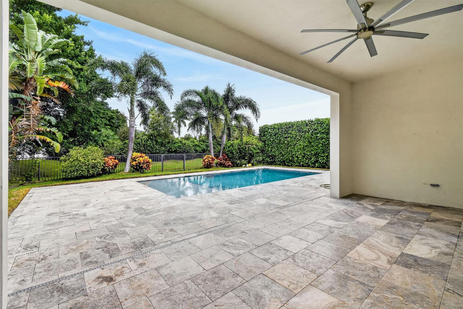 2948GinBerryWay-Oct2026(53)