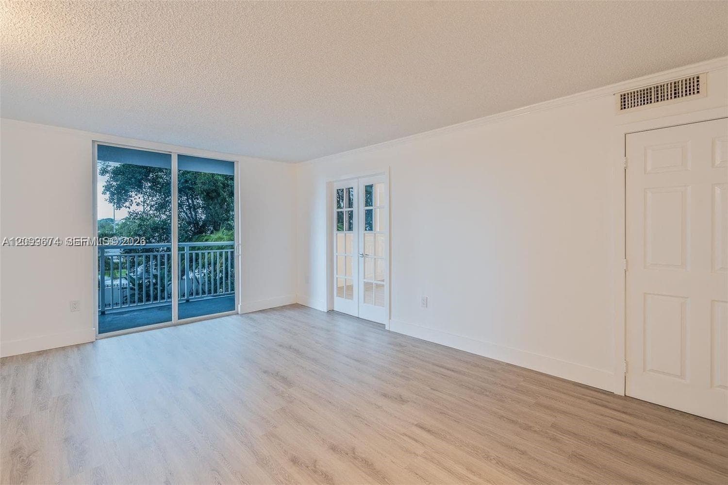 HARBOUR POINTE OF MIAMI C · #221 in Miami - Photo 6