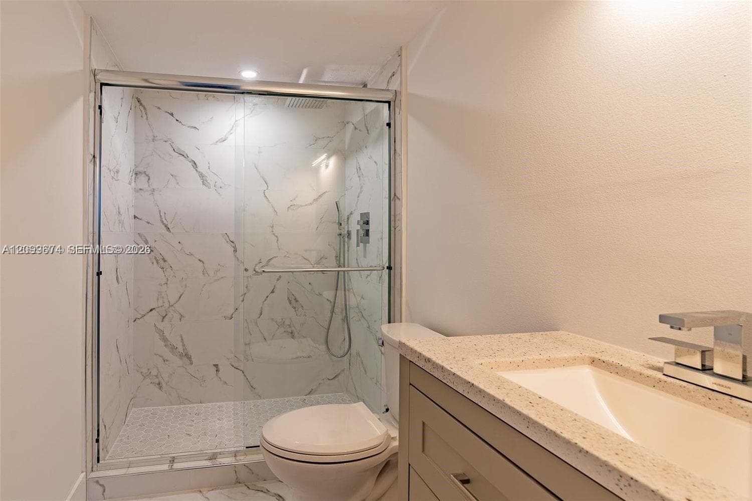 HARBOUR POINTE OF MIAMI C · #221 in Miami - Photo 16