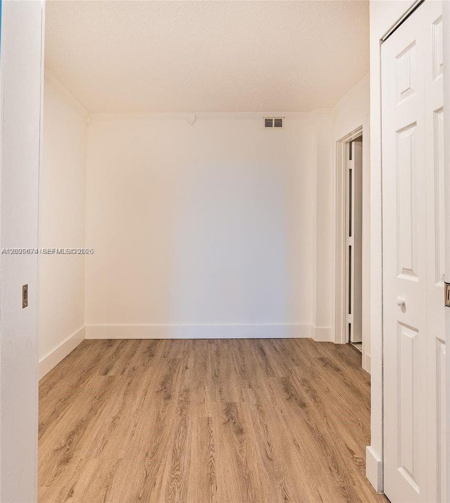 HARBOUR POINTE OF MIAMI C · #221 in Miami - Photo 12
