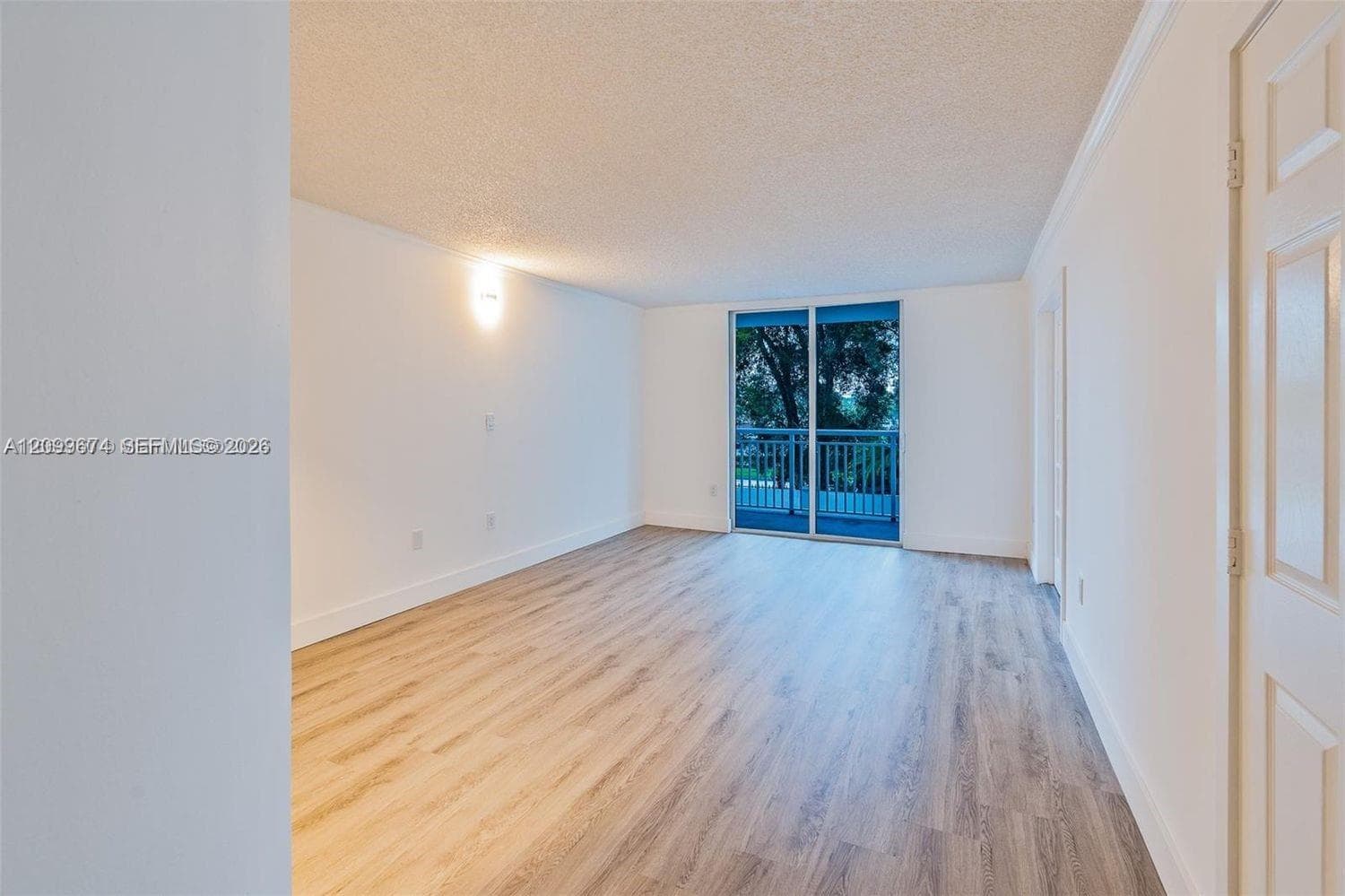 HARBOUR POINTE OF MIAMI C · #221 in Miami - Photo 3
