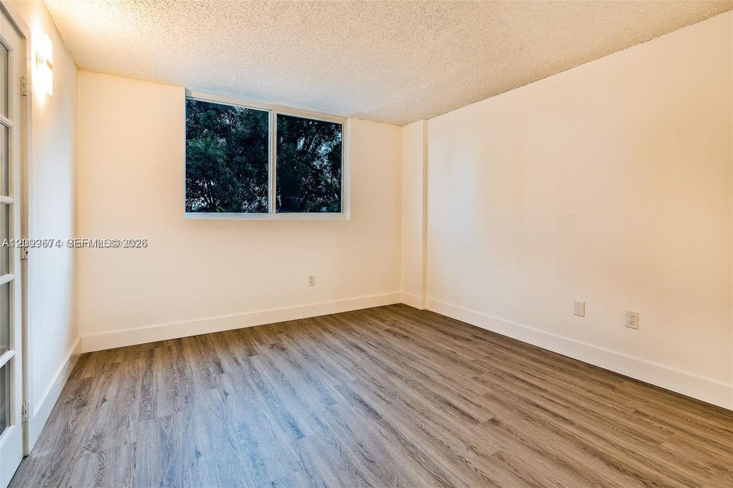 HARBOUR POINTE OF MIAMI C · #221 in Miami - Photo 14