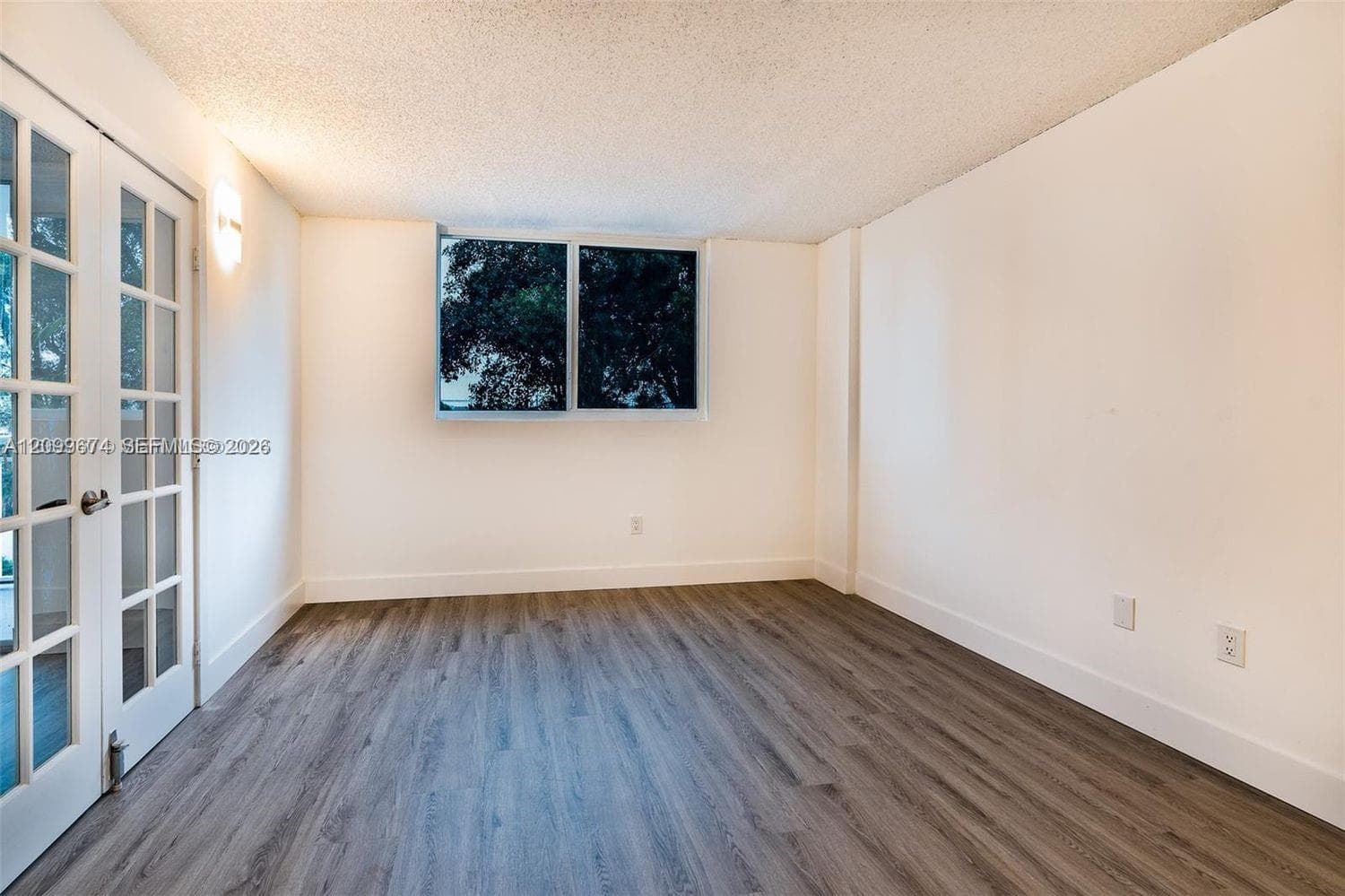 HARBOUR POINTE OF MIAMI C · #221 in Miami - Photo 15