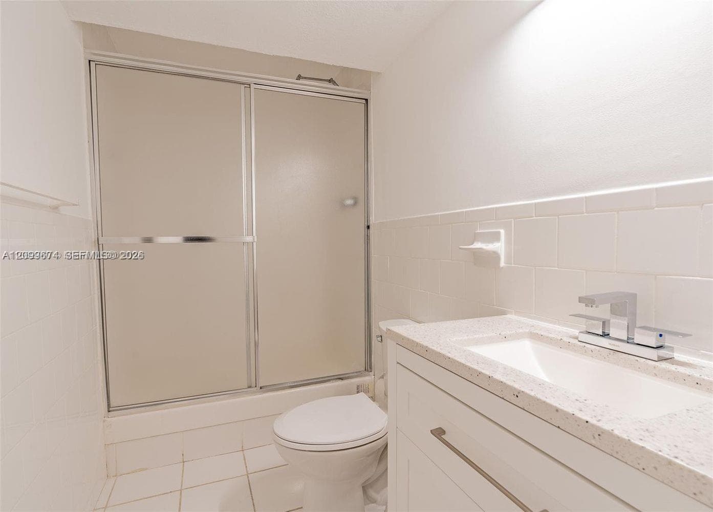 HARBOUR POINTE OF MIAMI C · #221 in Miami - Photo 11