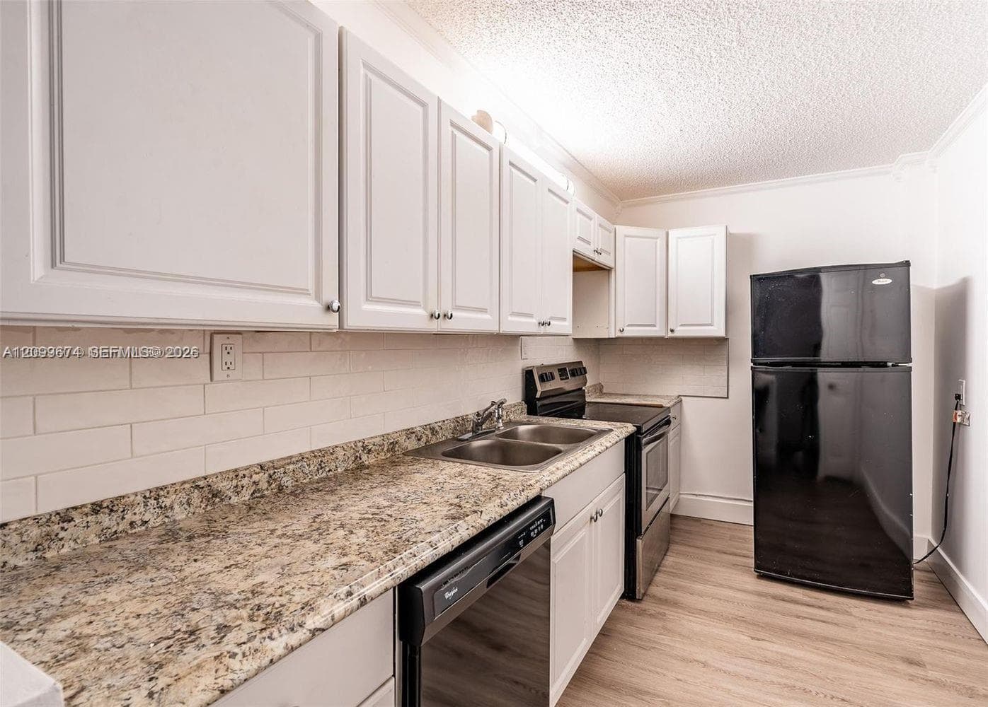 HARBOUR POINTE OF MIAMI C · #221 in Miami - Photo 4