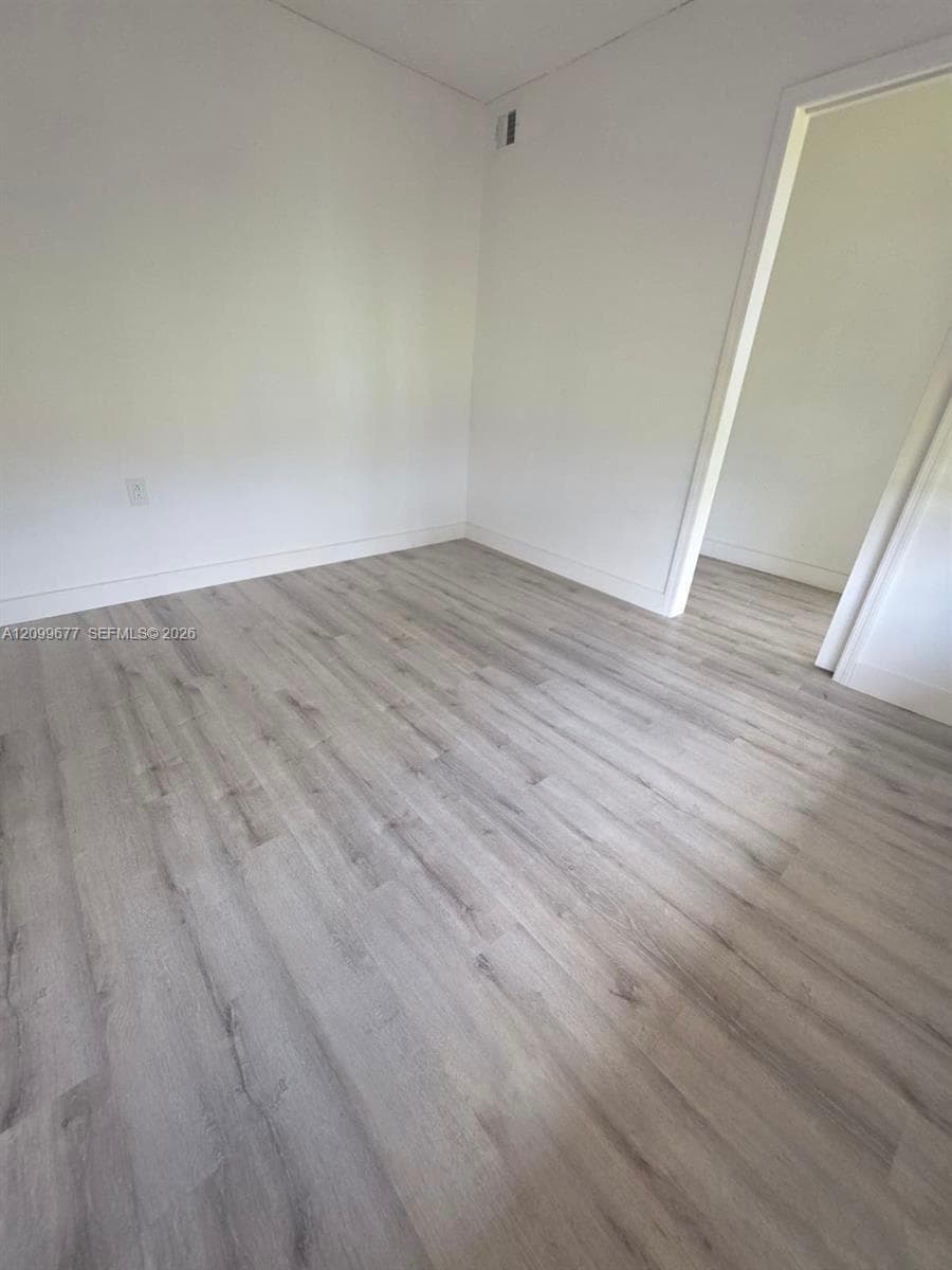 NEW WORLD CONDO APTS III · #A-103 in Miami Gardens - Photo 6