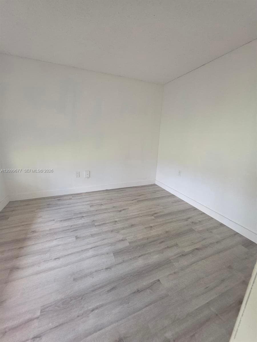 NEW WORLD CONDO APTS III · #A-103 in Miami Gardens - Photo 7