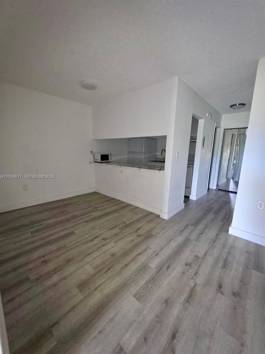 NEW WORLD CONDO APTS III · #A-103 in Miami Gardens - Photo 5