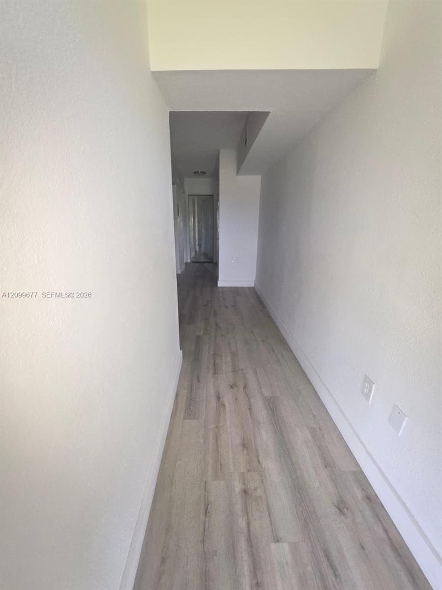 NEW WORLD CONDO APTS III · #A-103 in Miami Gardens - Photo 9