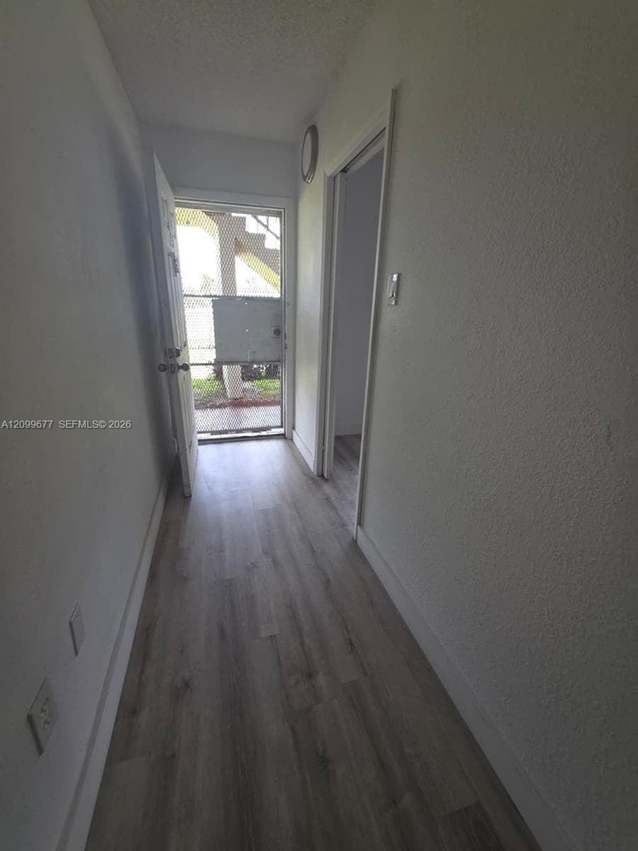 NEW WORLD CONDO APTS III · #A-103 in Miami Gardens - Photo 10