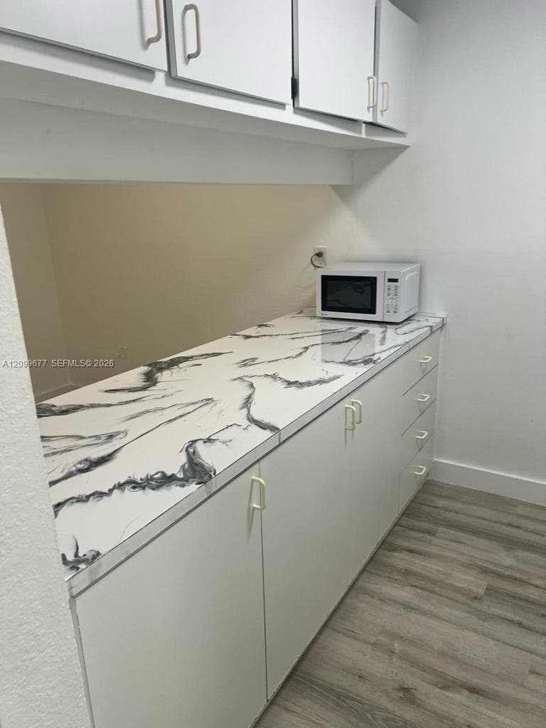 NEW WORLD CONDO APTS III · #A-103 in Miami Gardens - Photo 4