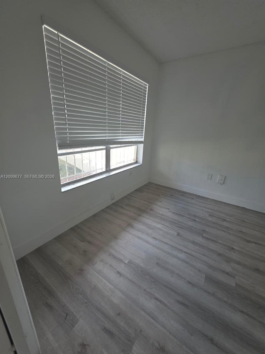 NEW WORLD CONDO APTS III · #A-103 in Miami Gardens - Photo 8