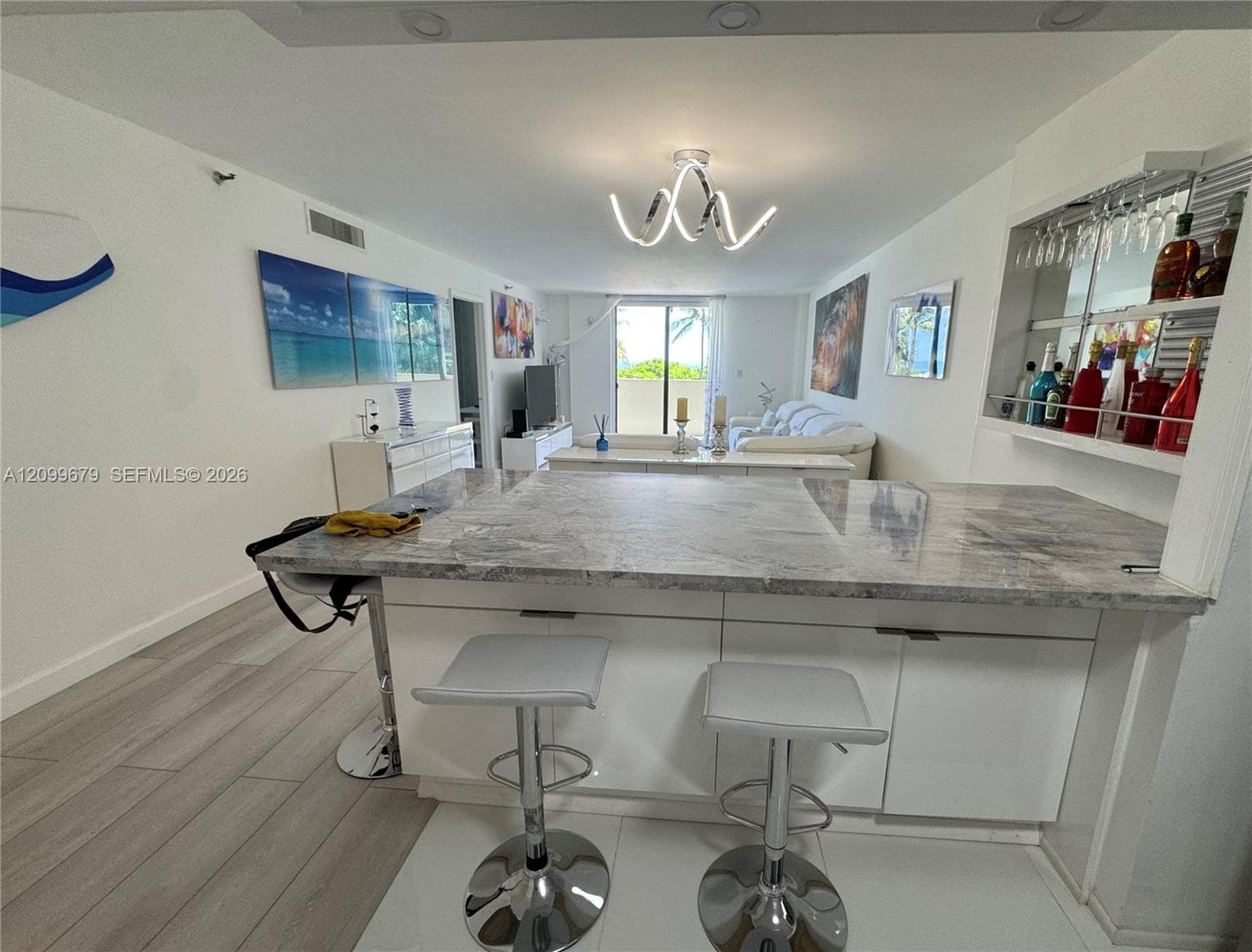 The Georgian · #220 in Miami Beach - Photo 2