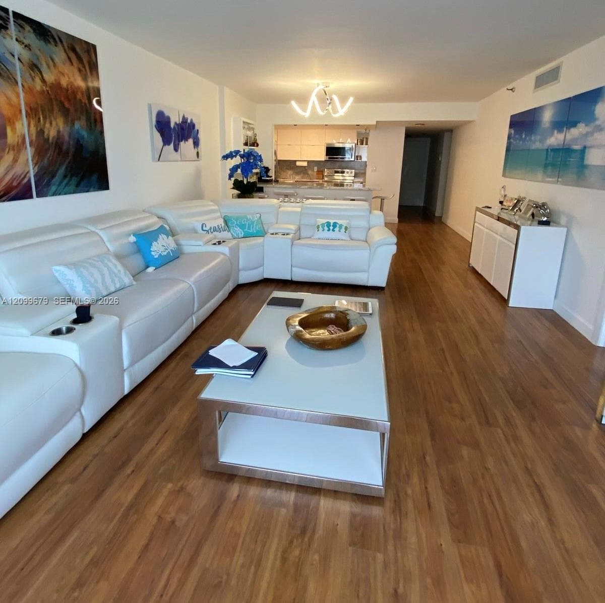 The Georgian · #220 in Miami Beach - Photo 3