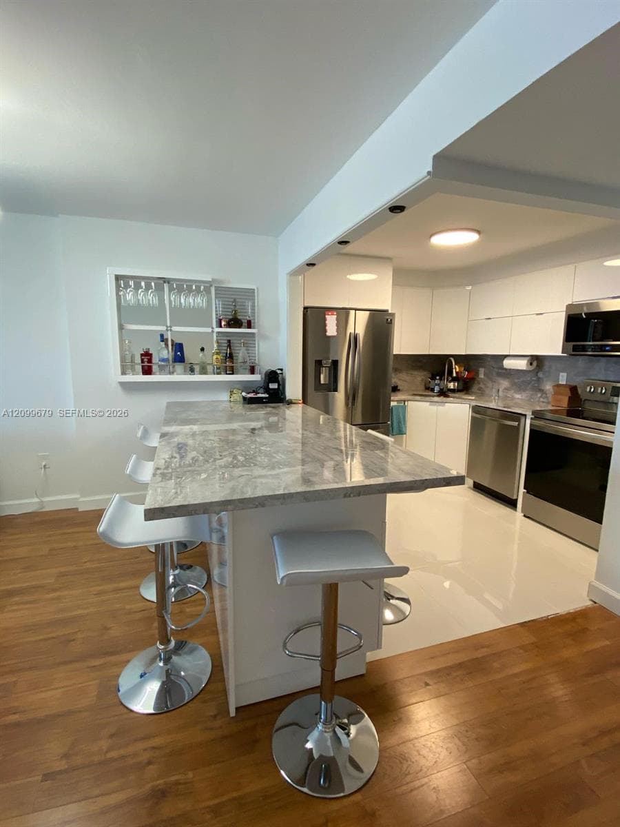 The Georgian · #220 in Miami Beach - Photo 4