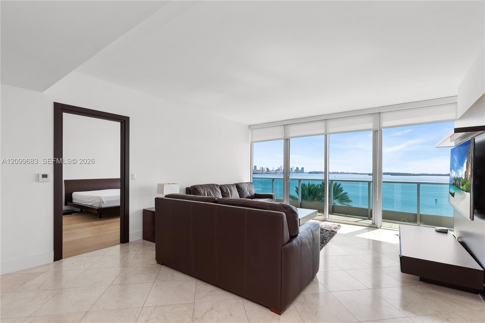 Jade Brickell · #1109 in Miami - Photo 2