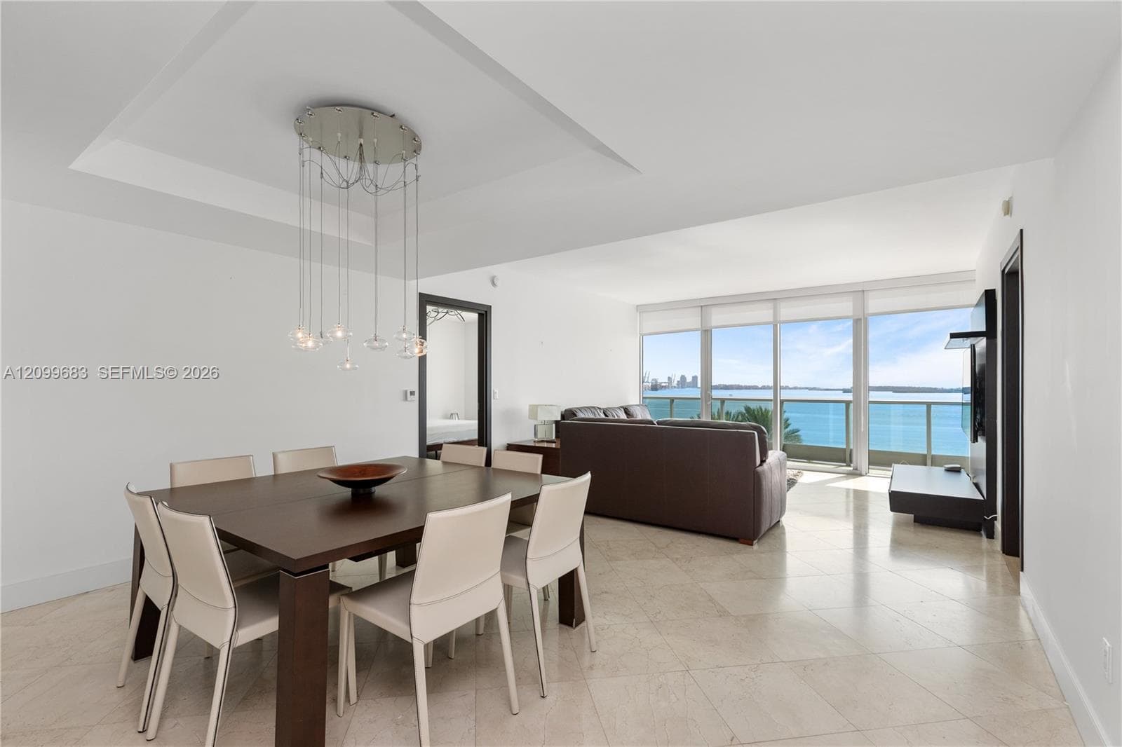 Jade Brickell · #1109 in Miami - Photo 26