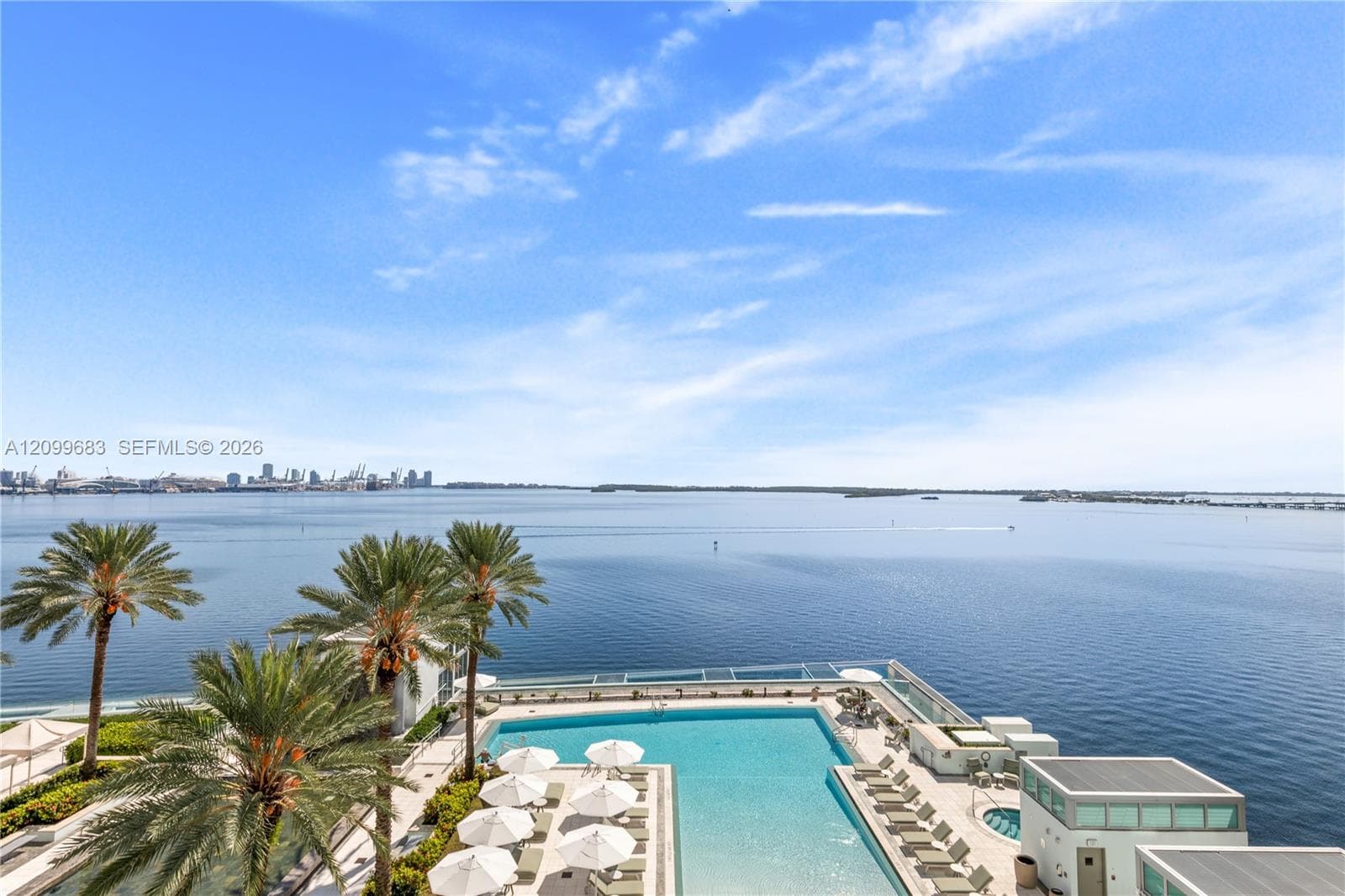 Jade Brickell · #1109 in Miami - Photo 5
