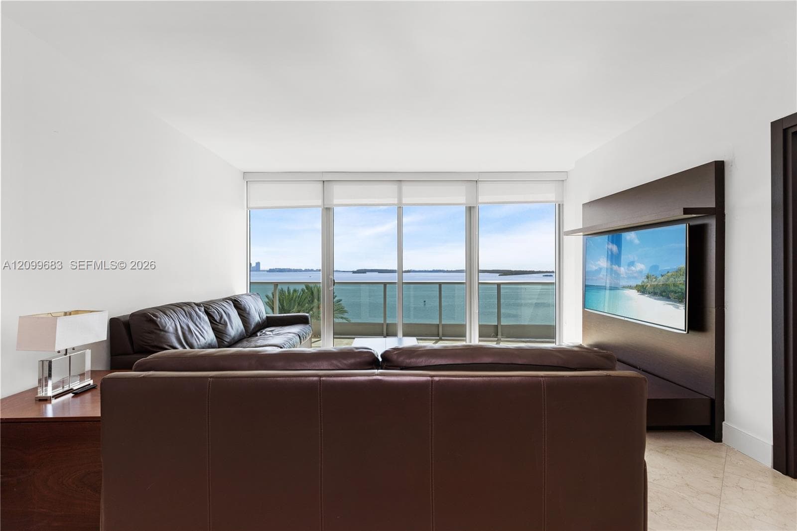 Jade Brickell · #1109 in Miami - Photo 20