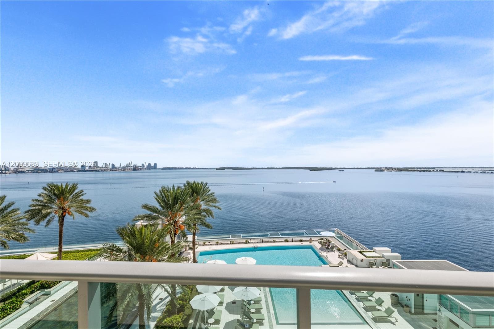 Jade Brickell · #1109 in Miami - Photo 31