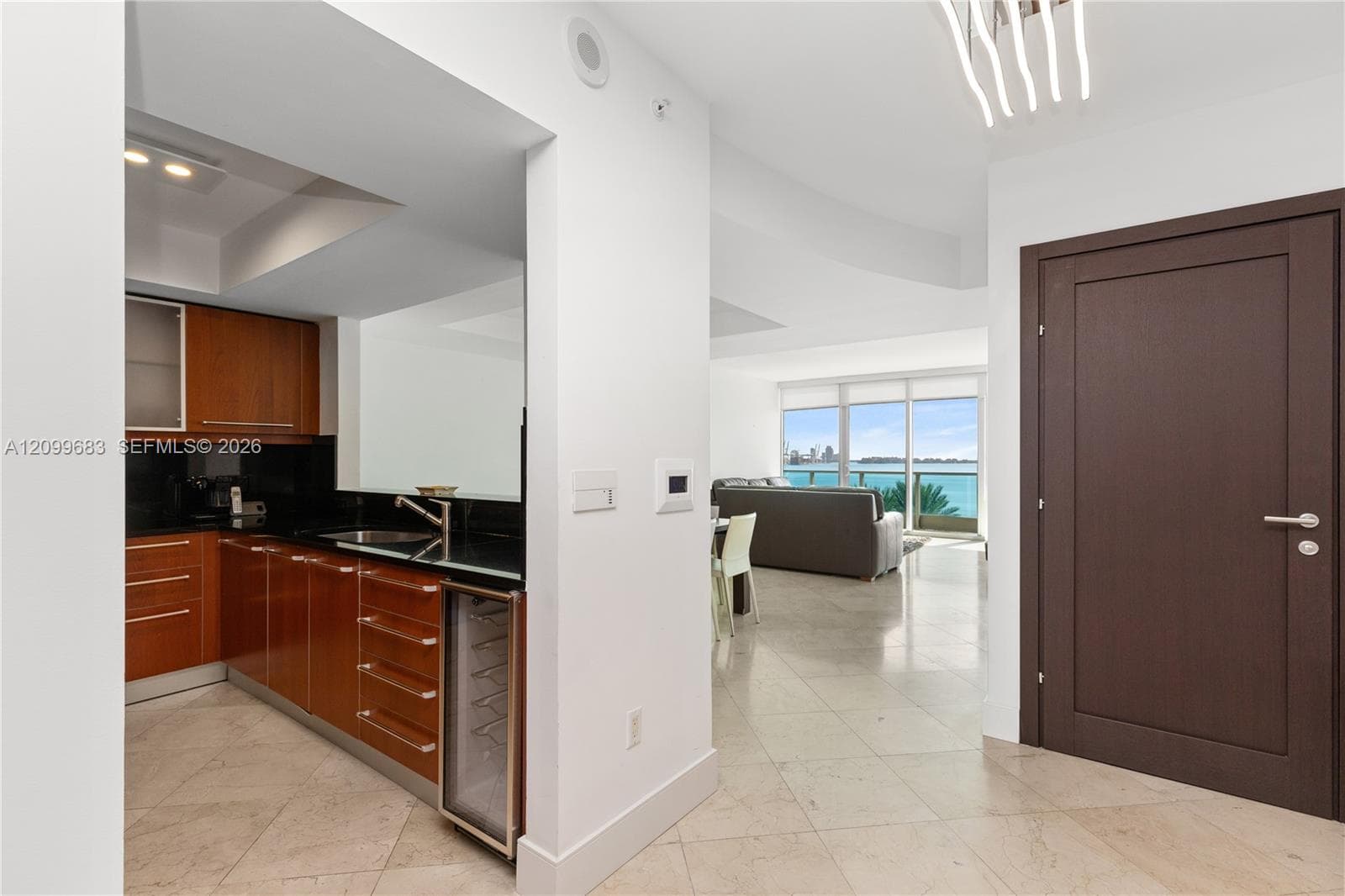 Jade Brickell · #1109 in Miami - Photo 4