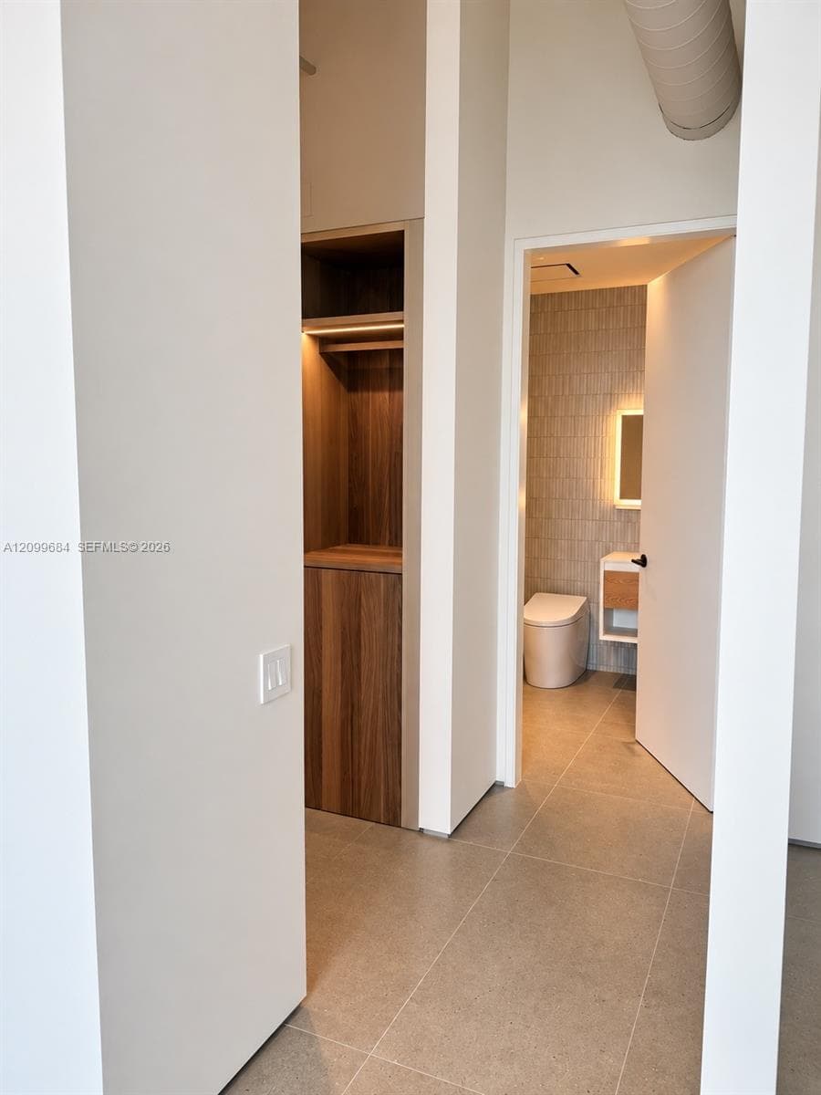 PARC LOFTS CONDO · #301 in Miami - Photo 23