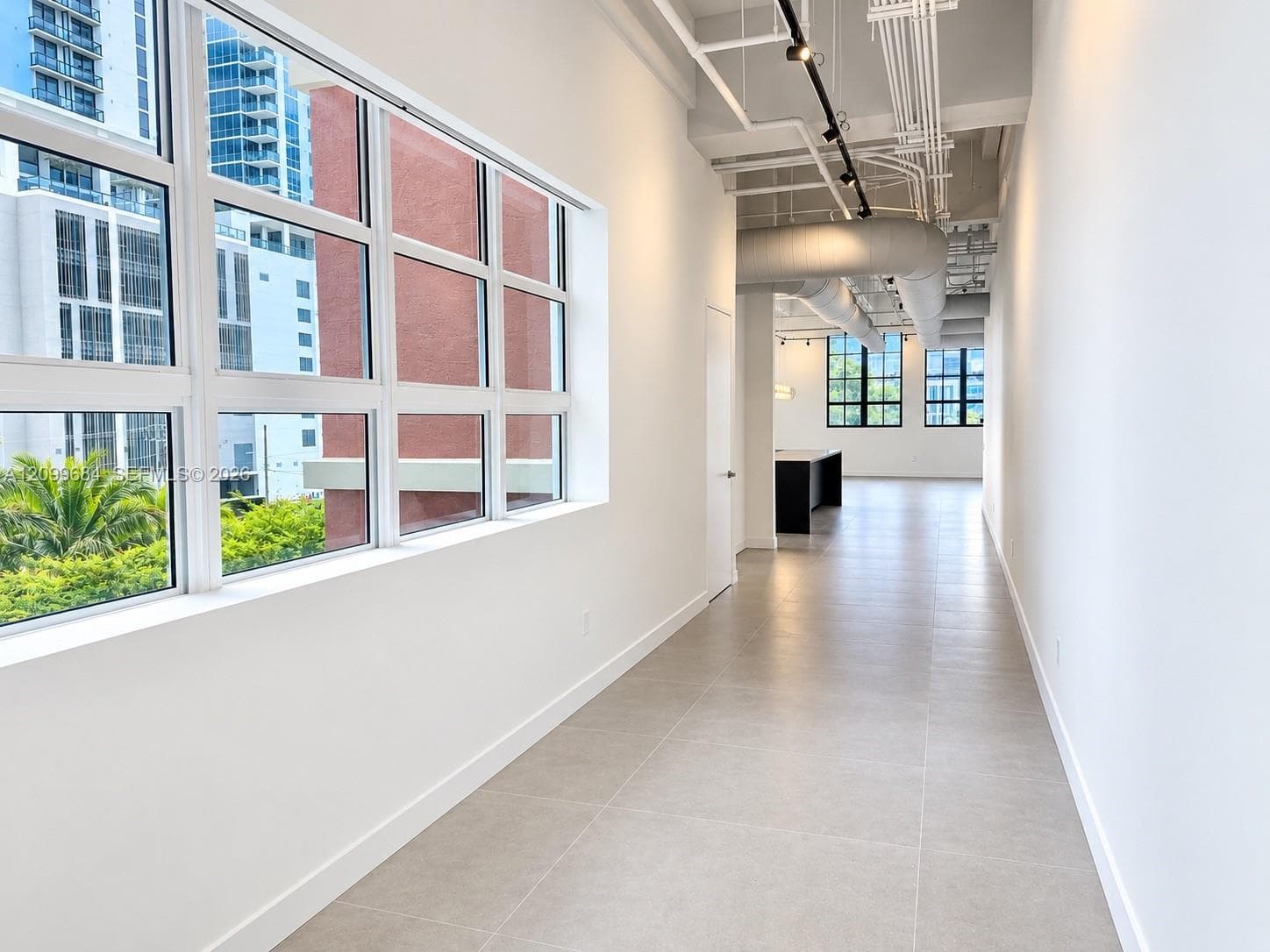 PARC LOFTS CONDO · #301 in Miami - Photo 2