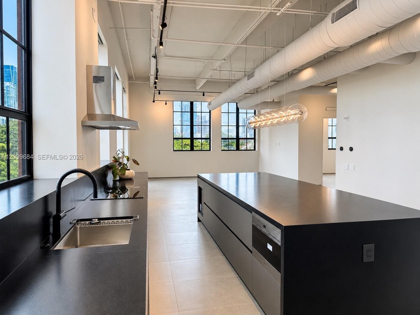 PARC LOFTS CONDO · #301 in Miami - Photo 6