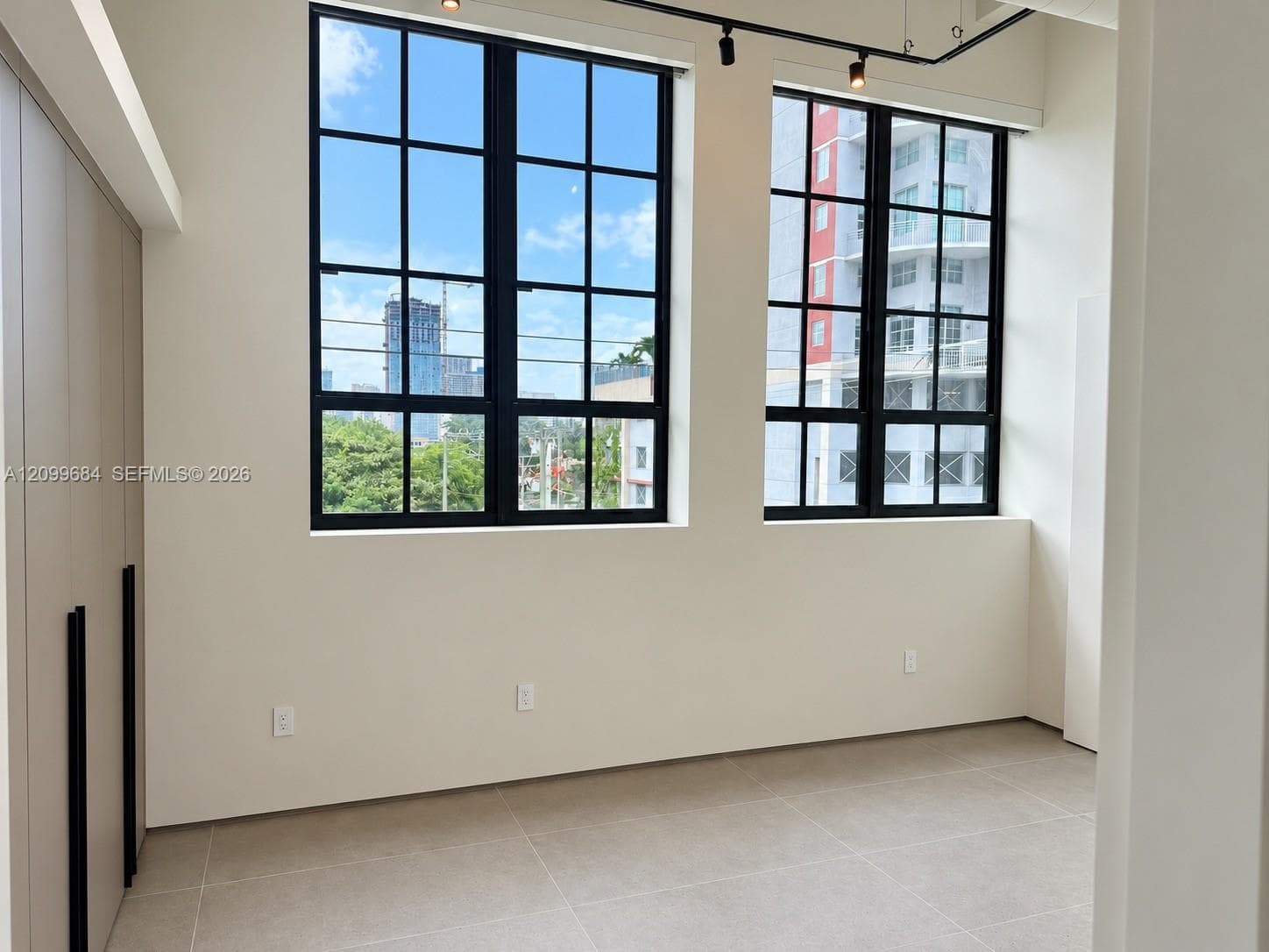 PARC LOFTS CONDO · #301 in Miami - Photo 13