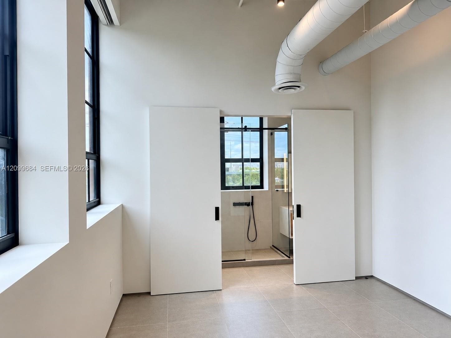 PARC LOFTS CONDO · #301 in Miami - Photo 16
