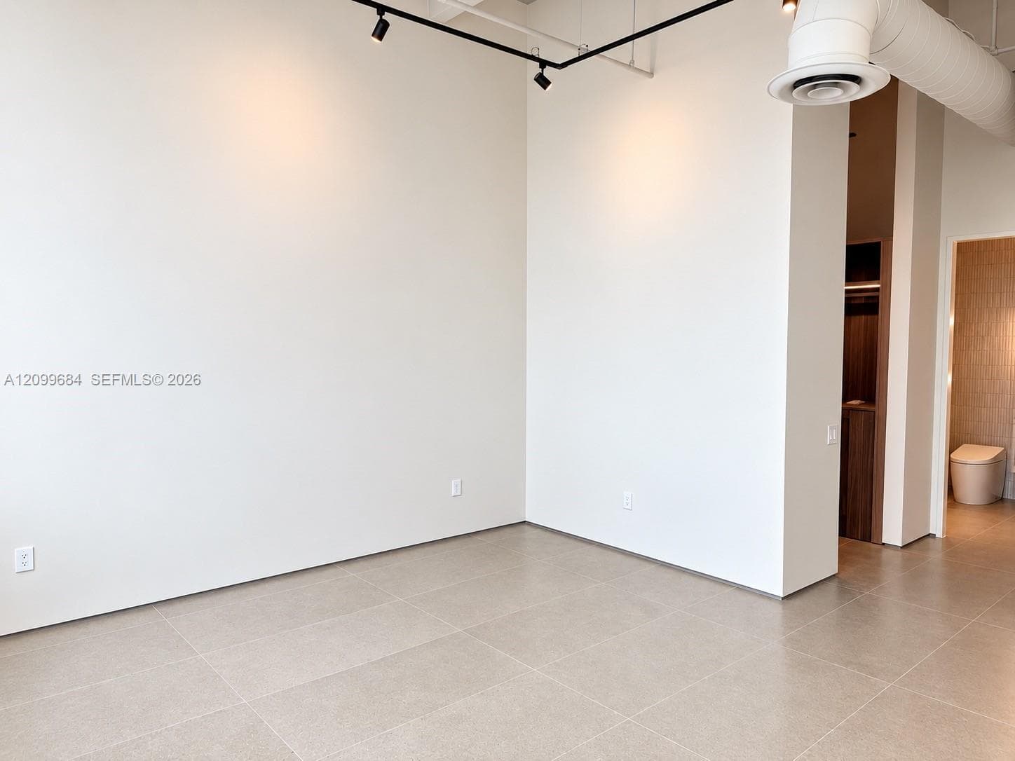 PARC LOFTS CONDO · #301 in Miami - Photo 22