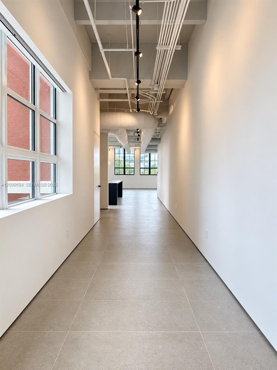 PARC LOFTS CONDO · #301 in Miami - Photo 3