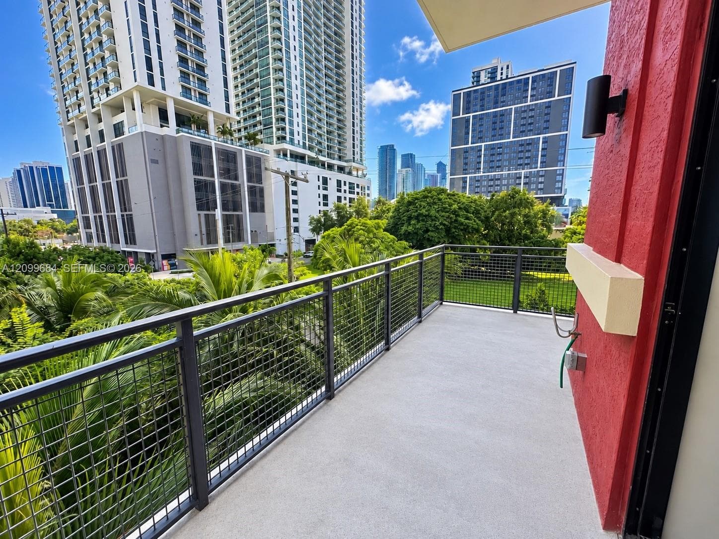 PARC LOFTS CONDO · #301 in Miami - Photo 28
