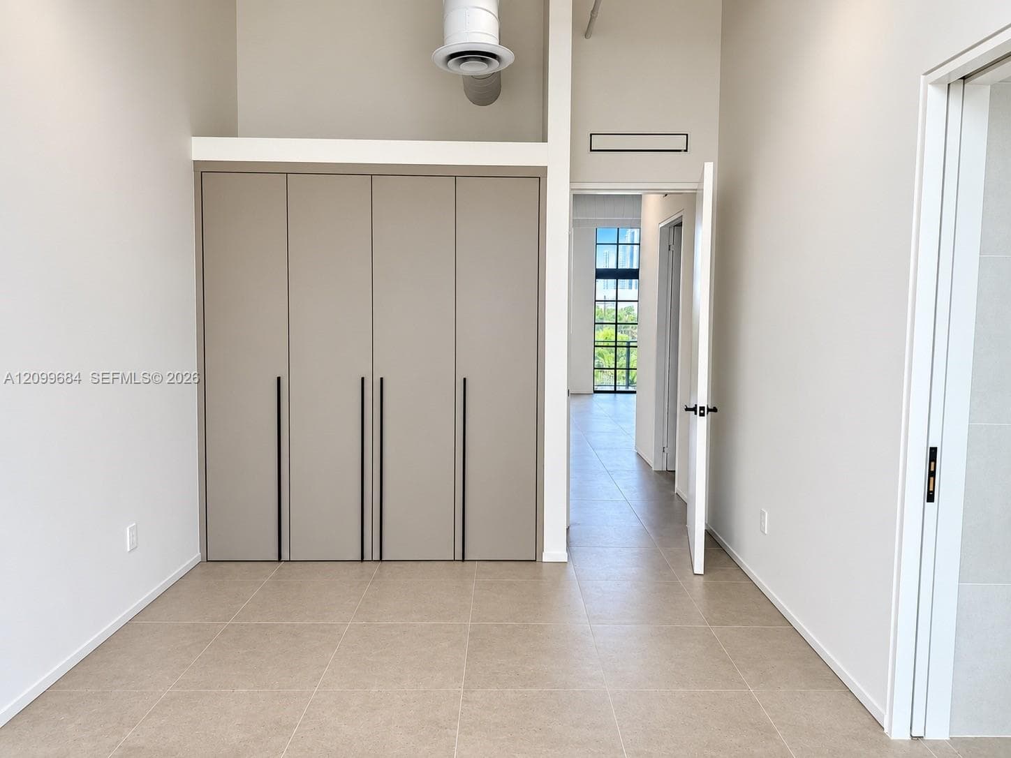 PARC LOFTS CONDO · #301 in Miami - Photo 20