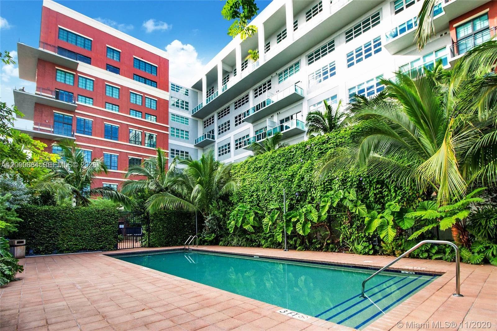 PARC LOFTS CONDO · #301 in Miami - Photo 38