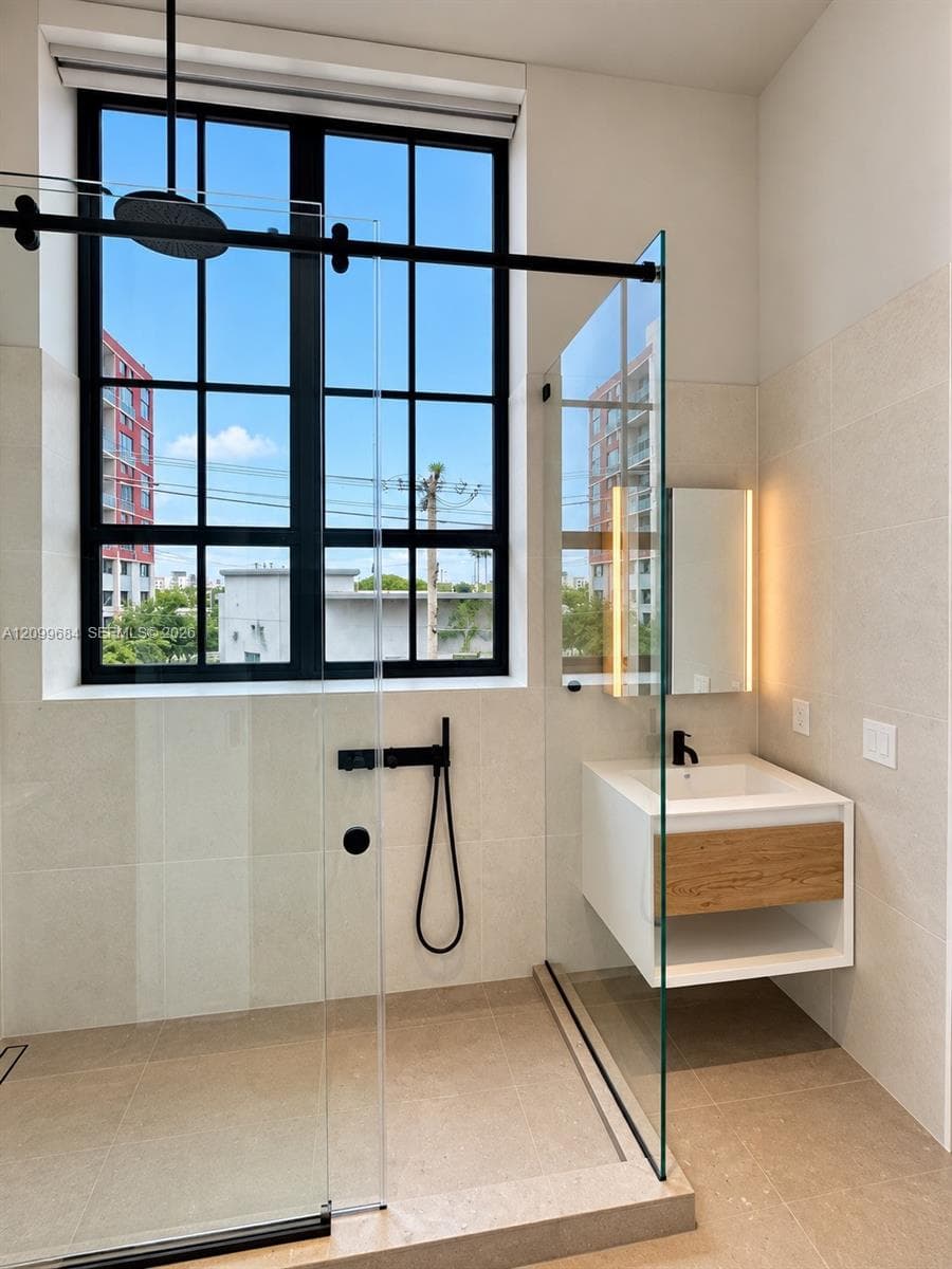 PARC LOFTS CONDO · #301 in Miami - Photo 18