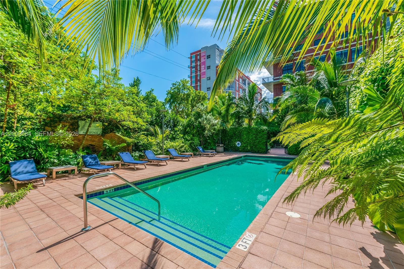 PARC LOFTS CONDO · #301 in Miami - Photo 37