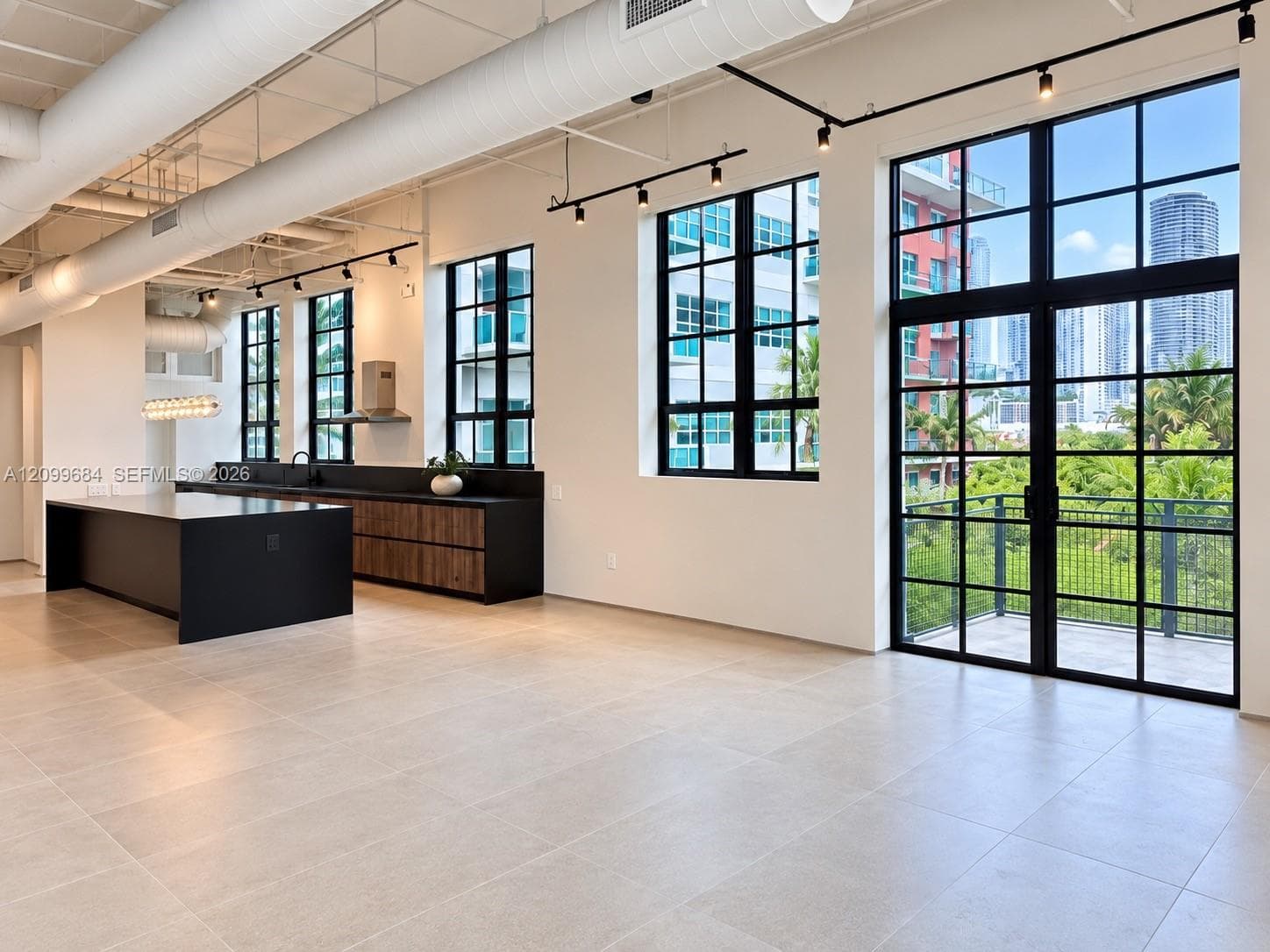 PARC LOFTS CONDO · #301 in Miami - Photo 11
