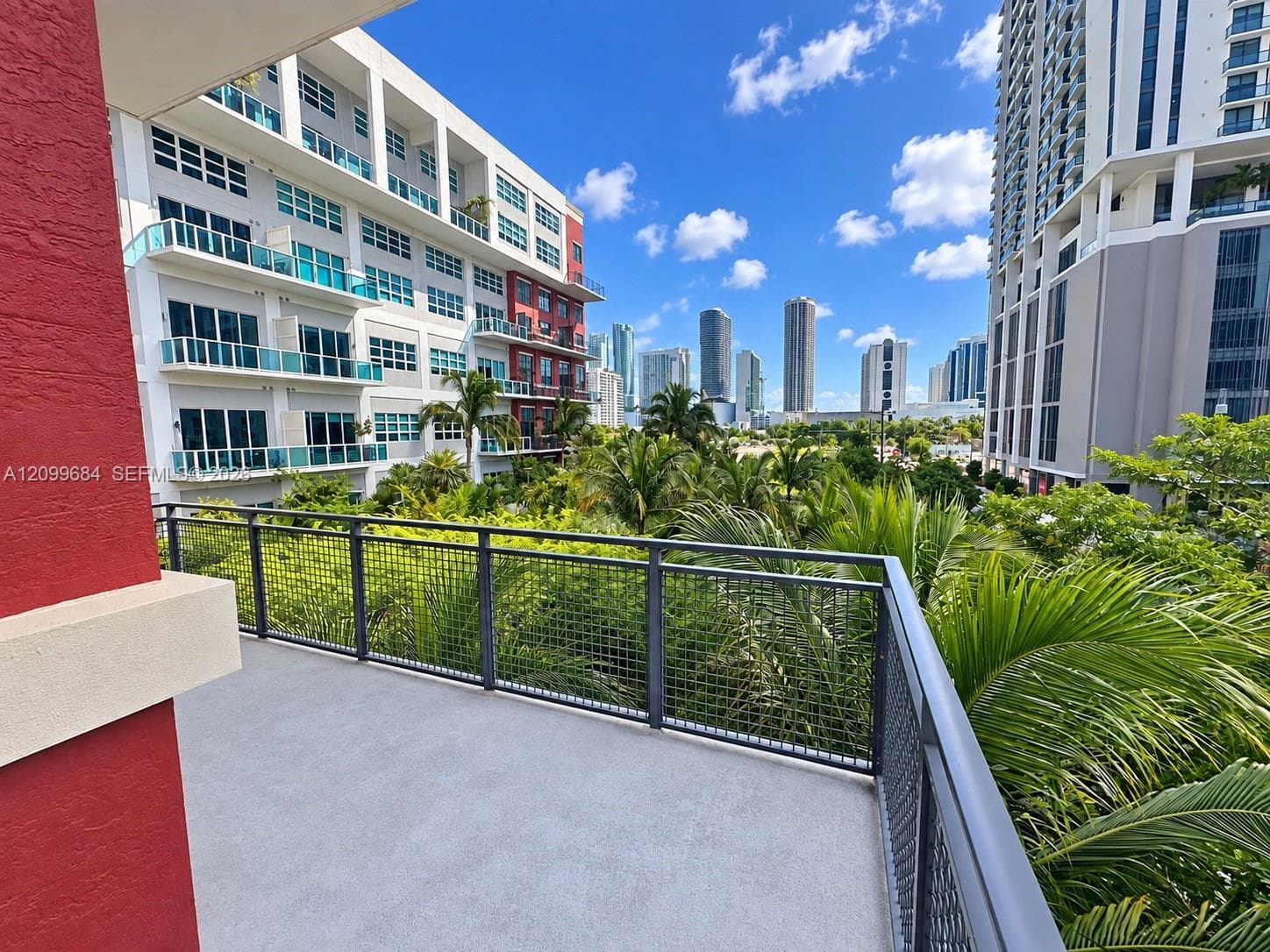 PARC LOFTS CONDO · #301 in Miami - Photo 29