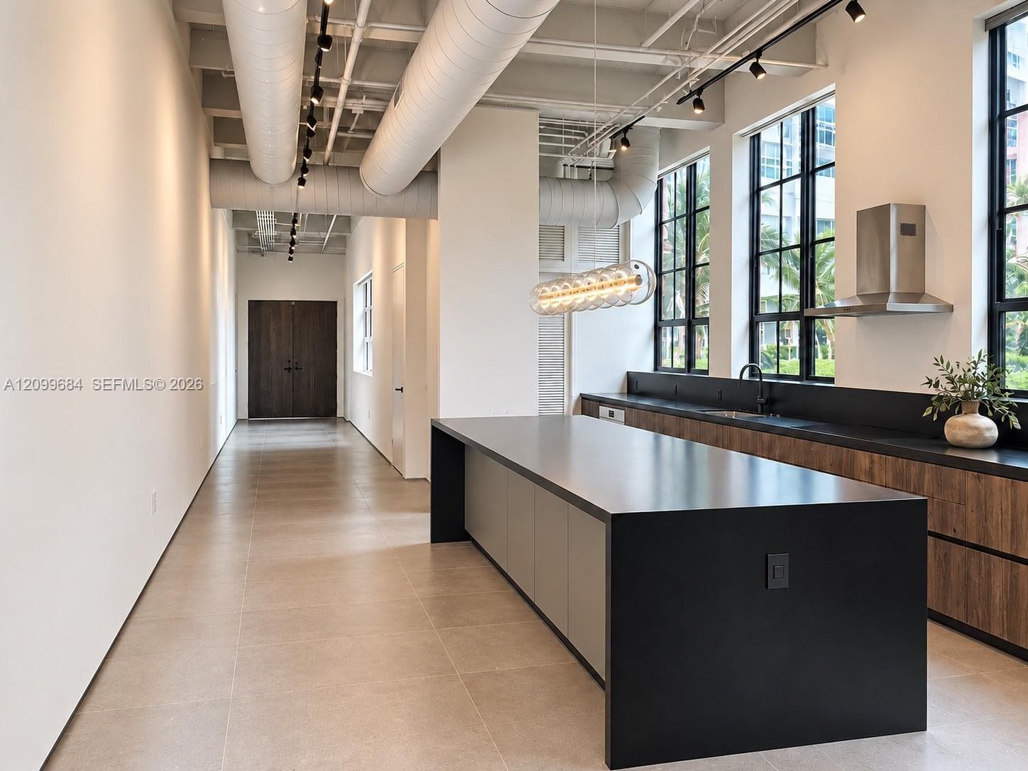 PARC LOFTS CONDO · #301 in Miami - Photo 4